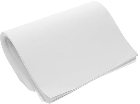 BESPORTBLE Unverzichtbares Pflanzzubehör 100 Stück 18 X 26 cm Keimpapier für Setzlinge Leck- und Sprossenblätter