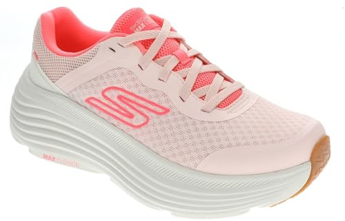 SKECHERS Max Cushioning Endeavour Trainers EU 39