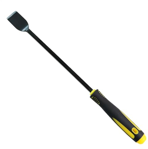 Herramienta Raspador Para Bloqueo Motor, Raspador Para Juntas De