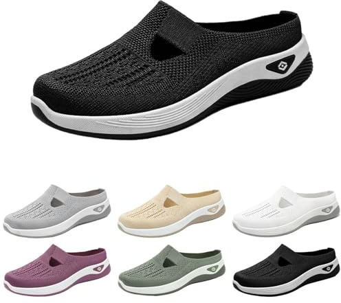 Sneakers Femme, Sandale ete Femme, Sneaker Homme, Shoes, Shoes, Sandales orthopediques Femmes, Chaussure Sport Homme, Chaussures Plates pour Femmes, Sandale, Chaussure de Sport, Sandales, Sneakers