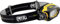 E78AHB2 Pixa 1 Atex Stirnlampe