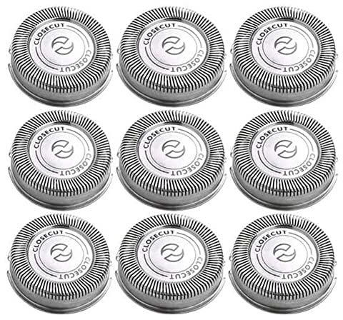 Acer Aspire 3 A315-59 Laptop - Intel Core i5-1235U, 8GB, 256GB SSD, Integrated Graphics, 15.6 Full HD, Windows 11, Silver