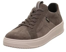 Legero Damen Rejoise Chelsea-Stiefel, Ossido Grau 2800, 37 EU