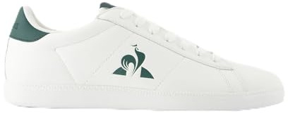 Le Coq Sportif Chaussures Courtset_2 Homme