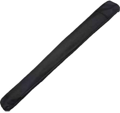 Vobumix D'épées, Étui De Transport D'épées, Katana Japonais, Support De Samouraï Katana, À Bandoulière pour Épées, De Transport Bokken