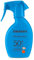 Bilboa Ohi Vita-mina Trigger SPF 50+, con Multivitamina, Meglio una Vita-Mina Oggi che una Ruga Domani, Resistente all'Acqua, Dermatologicamente Testato - 250 ml