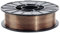 0.8mm Mild Steel Mig Wire - 5kg
