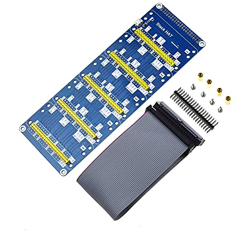 Reland Sun Seriell port expansionskort modul IO gränssnittskort USB extern strömförsörjning