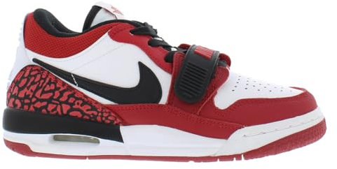 Nike Air Jordan Legacy 312 Low GS CD9054-116 39