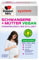 Doppelherz system SCHWANGERE + MÜTTER VEGAN – Die moderne Folsäure-Nährstoff-Kombination für Frauen mit Kinderwunsch, Schwangere und Stillende – 30 Tabletten und 30 Kapseln