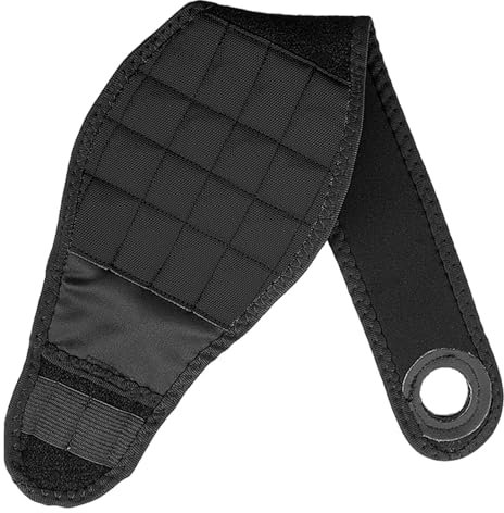 Magnet für das Handgelenk, magnetisches Armband, 16 Stück, starke Magnete, verstellbares Schraubenhalter-Armband, Elektriker-Armband, praktisches Gadget, Handwerker-Werkzeuge zum Halten von Schrauben,