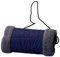 Moritz Handmuff für Rollstuhlfahrer navy marine