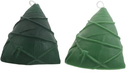 HAPINARY 2 Candele Profumate Fatte A Mano Decorazioni Per Casa E Feste Candele Aromatiche Per Soggiorno E Camera Da Letto