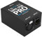 Enttec DMX USB Pro Dongle, USB zu DMX Interface (RDM) 512 ch, 1 Universum 70304
