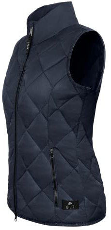 Lightweight Weste Meran