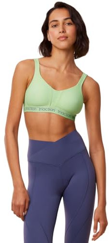 Triumph Triaction Energy Lite N EX, Damen, Carambole, 95E