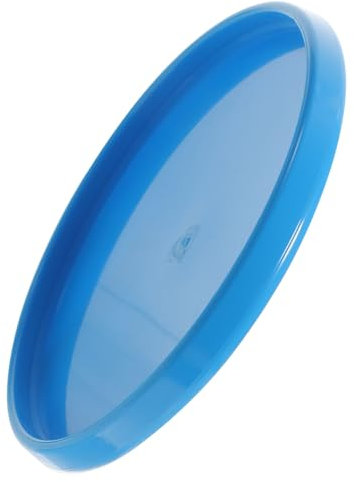 BESPORTBLE Pitcher Training Disc Wiederverwendbare Wurf-Disk Für Softball-übungen Hilfsmittel Verbesserung Wurfgenauigkeit Und Für Anfänger Und Teams