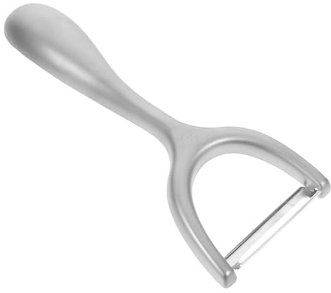 Ciieeo Sbucciatore Di Arance Sbucciatore Di Mais Sbucciatore Multifunzione Sbucciatore Multifunzione Con Custodia Sbucciatore Facile Sbucciatore Per Alimenti Acciaio Inossidabile