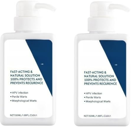 Crema Lenitiva Intima, una crema professionale per la rimozione delle verruche maschili, lenitiva e idratante.