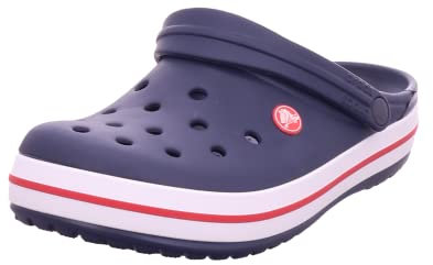 Crocs Crocband Sabots