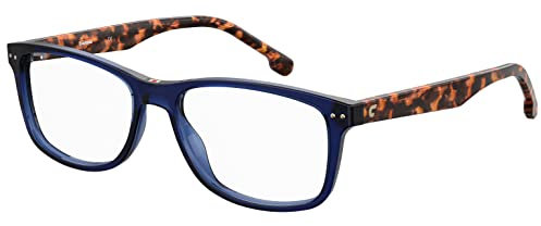 CARRERA GAFAS VISTA 2018T PARA UNISEX NIÑO NO POLARIZADO TALLA 51/16/135