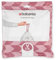 Brabantia 100253 PerfectFit Bin Liners (Size V/2-3 Litre) Thick Plastic Trash Bags with Tie Tape Drawstring Handles (40 Bags), White