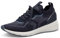Tamaris Sneaker 1-23714-42 805 normal