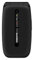 Maxcom MM828 - Mobile Flip Phone - 4G VoLTE - Easy to Read 2.4 Screen - SOS Button - Long Battery Life - Dual SIM - Unlocked and SIM Free (Black)