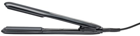 HH SIMONSEN INFINITY SALON PRO STYLER LARGE