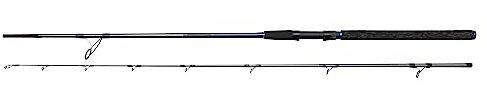 DAM IMAX SHAD & PILK H 9'/2.70M MF 50-150G/H 2SEC Bootsrute Meeresrute