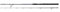 DAM IMAX SHAD & PILK H 9'/2.70M MF 50-150G/H 2SEC Bootsrute Meeresrute