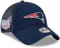 M 920DISTINCT E3 New England Patriots OTC, DK Blue
