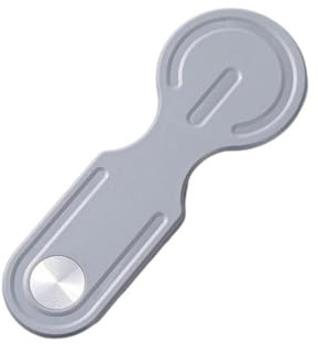 Zqxnt Support d'extension latéral pour écrans d'ordinateur portable 16, 15, 14, 13