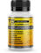 Official T5 Fat Burners : Strongest Legal Slimming/Weight Loss/Diet Pills for Women & Men (60 Capsules / 2 Month Supply)