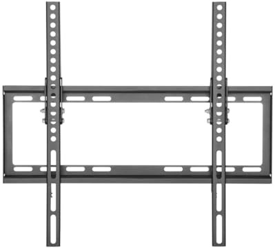 GEMBIRD Tischhalterung für Monitor WM-55T-03 32 55