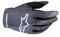 Alpinestars Handschuhe für Kinder, Radar Dark Camo, Größe L