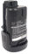 TollCor Sostituzione della batteria 1500mAh/10.8V per WURTH 07006522, S 10-A Power, P/N: 0700 996 210