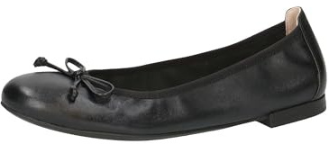 CAPRICE dam 9-22102-42Ballerina