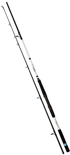 Zebco 2,70m White GWC Pilk 40g-200g, 2lbs-7lbs, x, 40-200 g