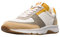 Camper Damen Drift K201161 Sneaker, Mehrfarben 004, 39 EU