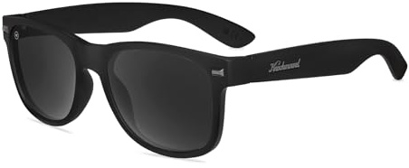Knockaround Fort Knocks Polarized Sunglasses for Men & Women - UV400 Protection