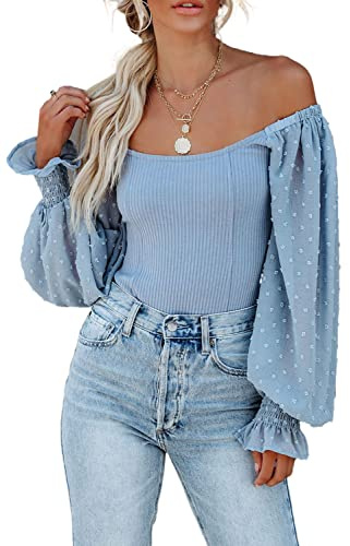 NBBNYJ Body Donna Elegante Vintage Estivi Manica Corta In Pizzo Nero Bodysuit Blusa Camicie Top Tuta Abbigliamento …