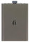 iFi hip-dac3 Tragbarer Hi-Res DAC/Kopfhörerverstärker – True Balanced Circuit, Dual USB-C, PCM 384 kHz/DSD256/MQA Decoding, XBass Analog Enhancement, iEMatch & bis zu 12 Stunden Spielzeit