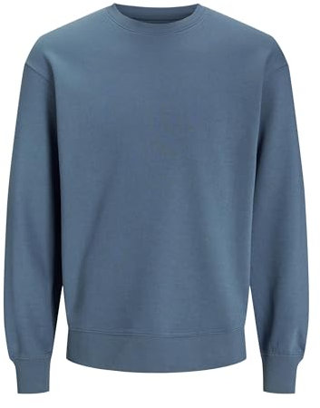 JJESTAR Basic Sweat Crew Neck NOOS