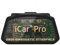 Vgate iCar Pro Mini BLE (4.0) Bluetooth Scanner For iOS/Android OBD Adapter Car Diagnostic Code Reader Scan Tools