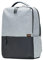 MOCHILA XIAOMI MI BUSINESS COMMUTER BACKPACK GRIS CLARO
