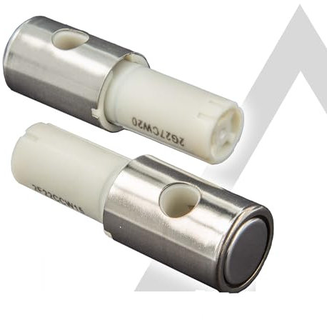 LAUFEN Pro Support universel pour abattant WC avec système de fermeture silencieuse H893958