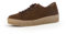 Gabor Shoes Sneaker - Braun Leder 38 EU