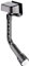 SOMMER S10343-00001 Motion Sensor Garage Door Operator, Black