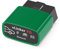 vLinker FD OBD2 Bluetooth Car Code Reader, OBD2 Diagnostic Scanner for Android & Windows - Made for FORScan Green